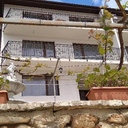 Casa De Elgo Διαμέρισμα Μπαλτσίκ Εξωτερικό φωτογραφία