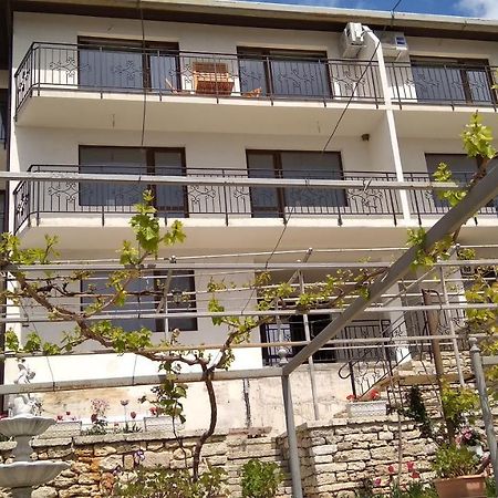 Casa De Elgo Διαμέρισμα Μπαλτσίκ Εξωτερικό φωτογραφία