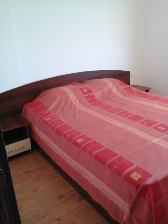 Casa De Elgo Διαμέρισμα Μπαλτσίκ Εξωτερικό φωτογραφία