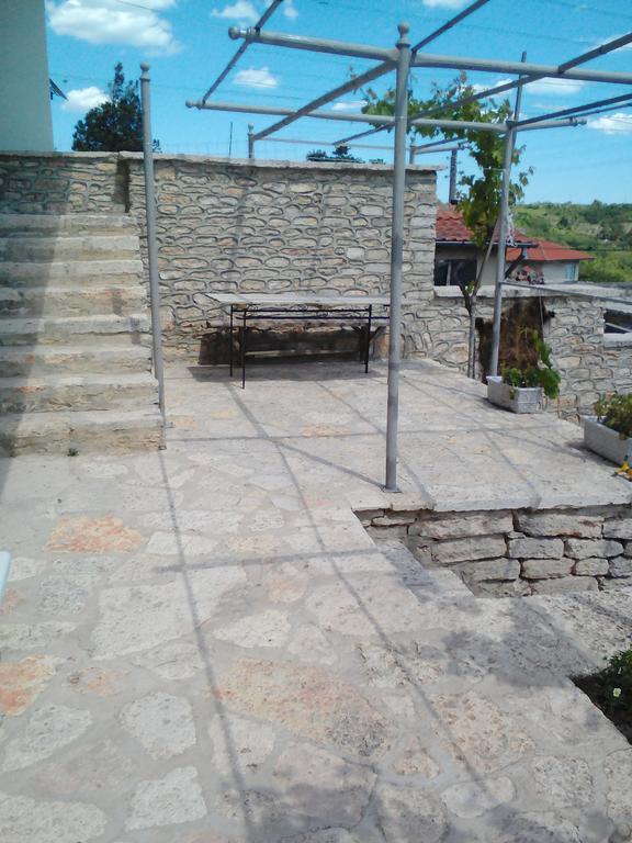Casa De Elgo Διαμέρισμα Μπαλτσίκ Εξωτερικό φωτογραφία