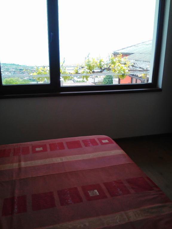 Casa De Elgo Διαμέρισμα Μπαλτσίκ Εξωτερικό φωτογραφία