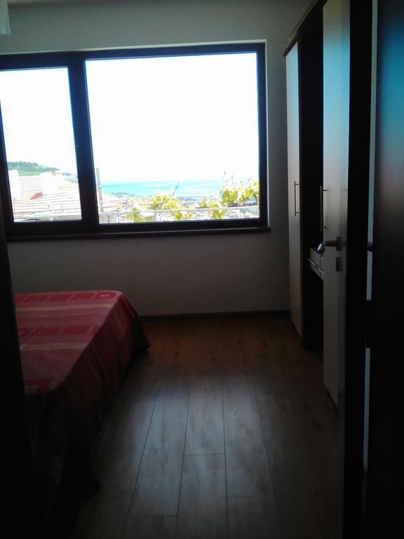 Casa De Elgo Διαμέρισμα Μπαλτσίκ Εξωτερικό φωτογραφία