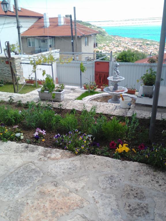 Casa De Elgo Διαμέρισμα Μπαλτσίκ Εξωτερικό φωτογραφία