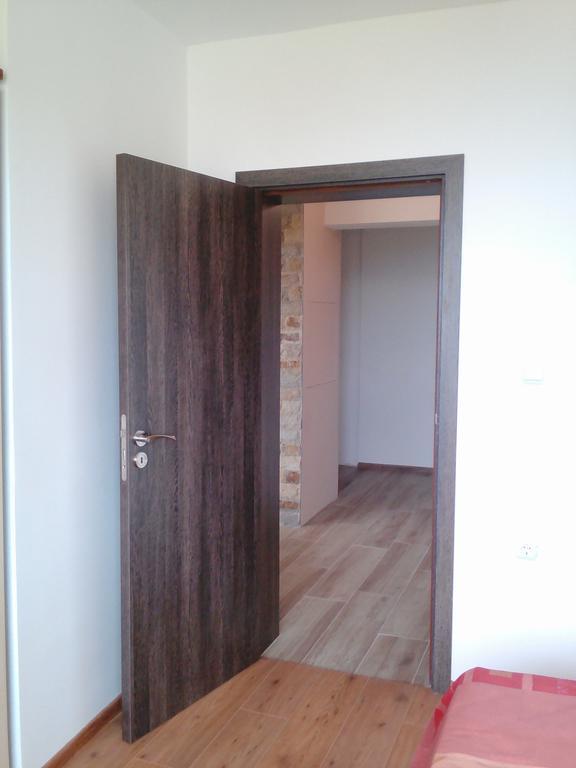 Casa De Elgo Διαμέρισμα Μπαλτσίκ Εξωτερικό φωτογραφία