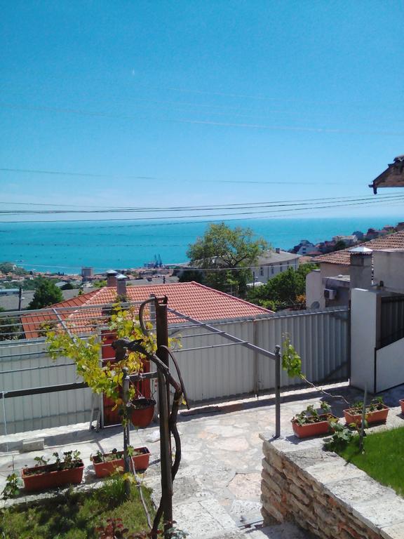 Casa De Elgo Διαμέρισμα Μπαλτσίκ Εξωτερικό φωτογραφία