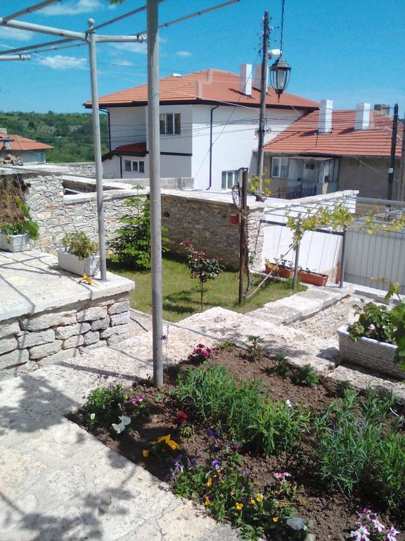 Casa De Elgo Διαμέρισμα Μπαλτσίκ Εξωτερικό φωτογραφία