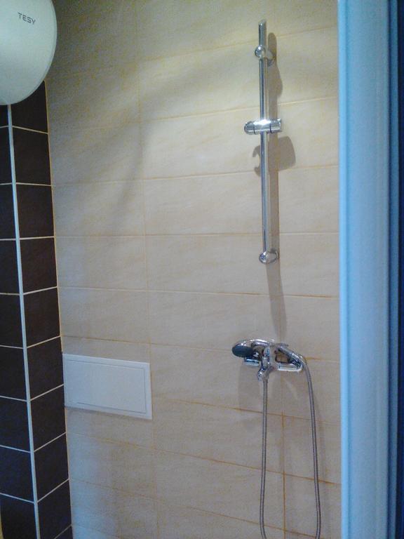 Casa De Elgo Διαμέρισμα Μπαλτσίκ Εξωτερικό φωτογραφία