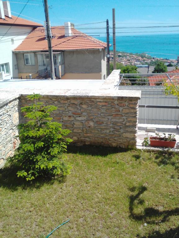 Casa De Elgo Διαμέρισμα Μπαλτσίκ Εξωτερικό φωτογραφία
