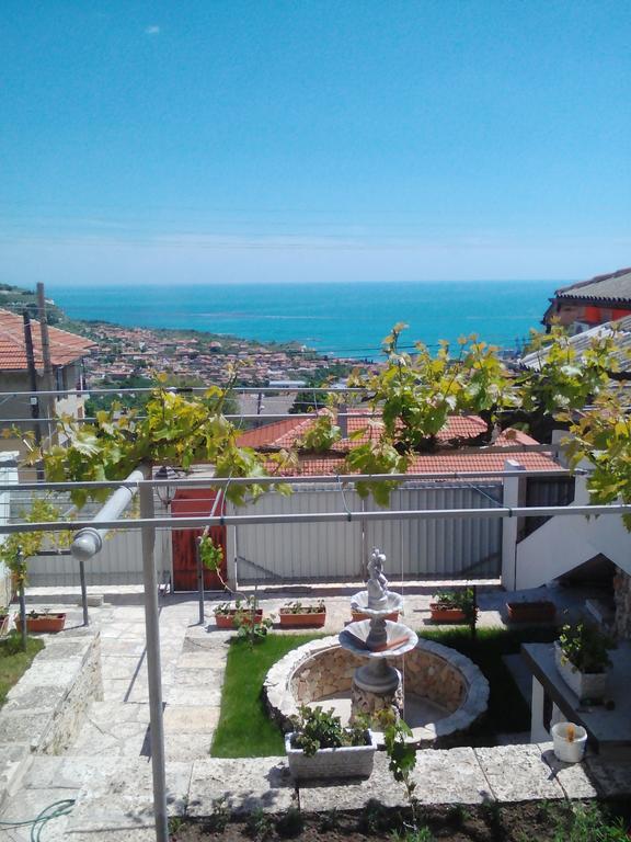 Casa De Elgo Διαμέρισμα Μπαλτσίκ Εξωτερικό φωτογραφία