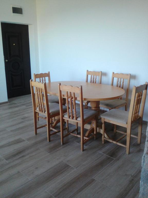Casa De Elgo Διαμέρισμα Μπαλτσίκ Εξωτερικό φωτογραφία