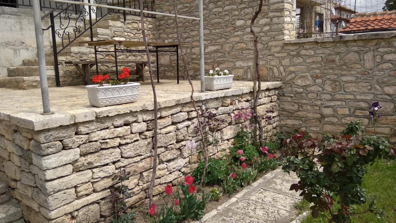 Casa De Elgo Διαμέρισμα Μπαλτσίκ Εξωτερικό φωτογραφία